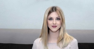 aknolin iskustvo
