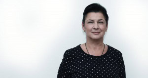 lično iskustvo bore