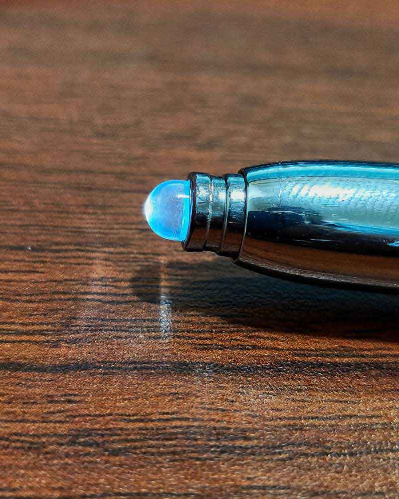 olovka za bubuljice