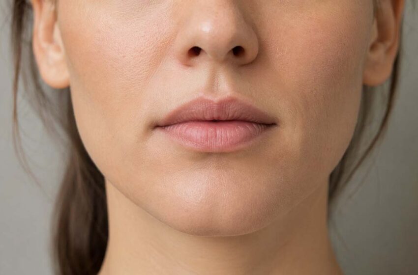 lip lift da ili ne