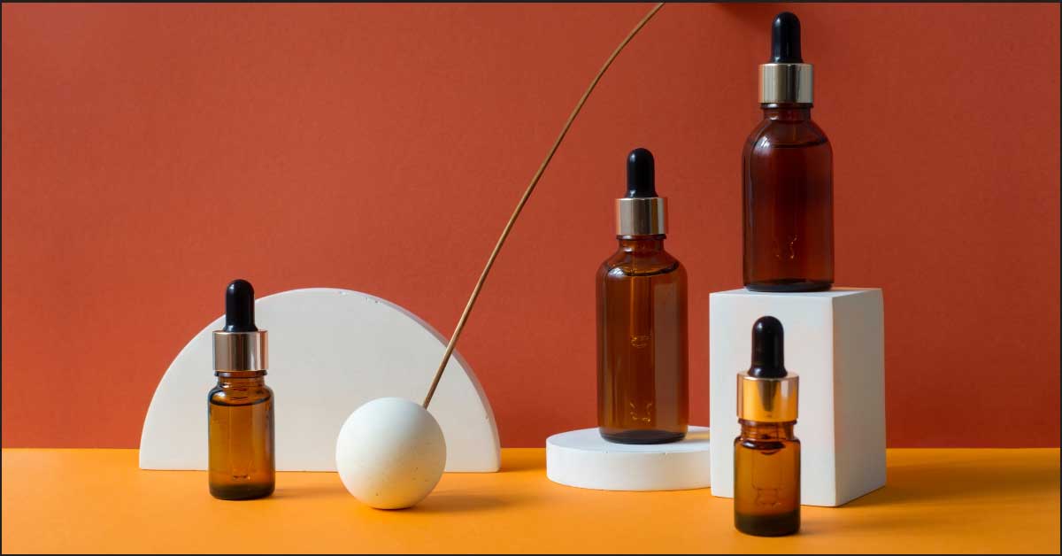 serum za lice