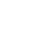 Lepo Lice