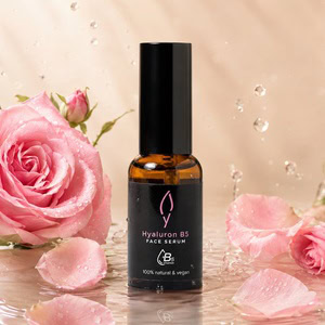 zoya b5