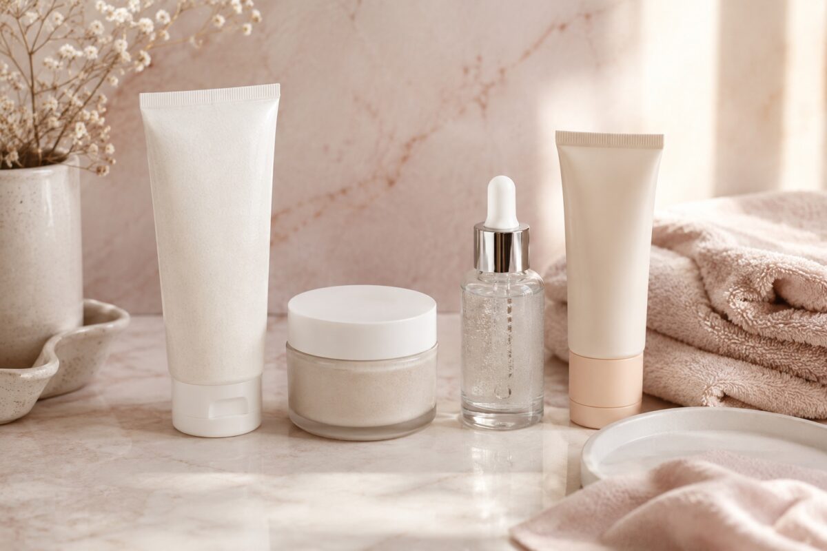 skin streaming